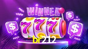 Basketball Betting br212