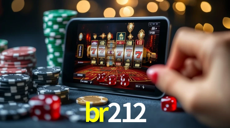 Instant EasyPaisa br212
