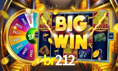 A Emoção da Loteria na br212: Uma Chance de Mudança de Vida