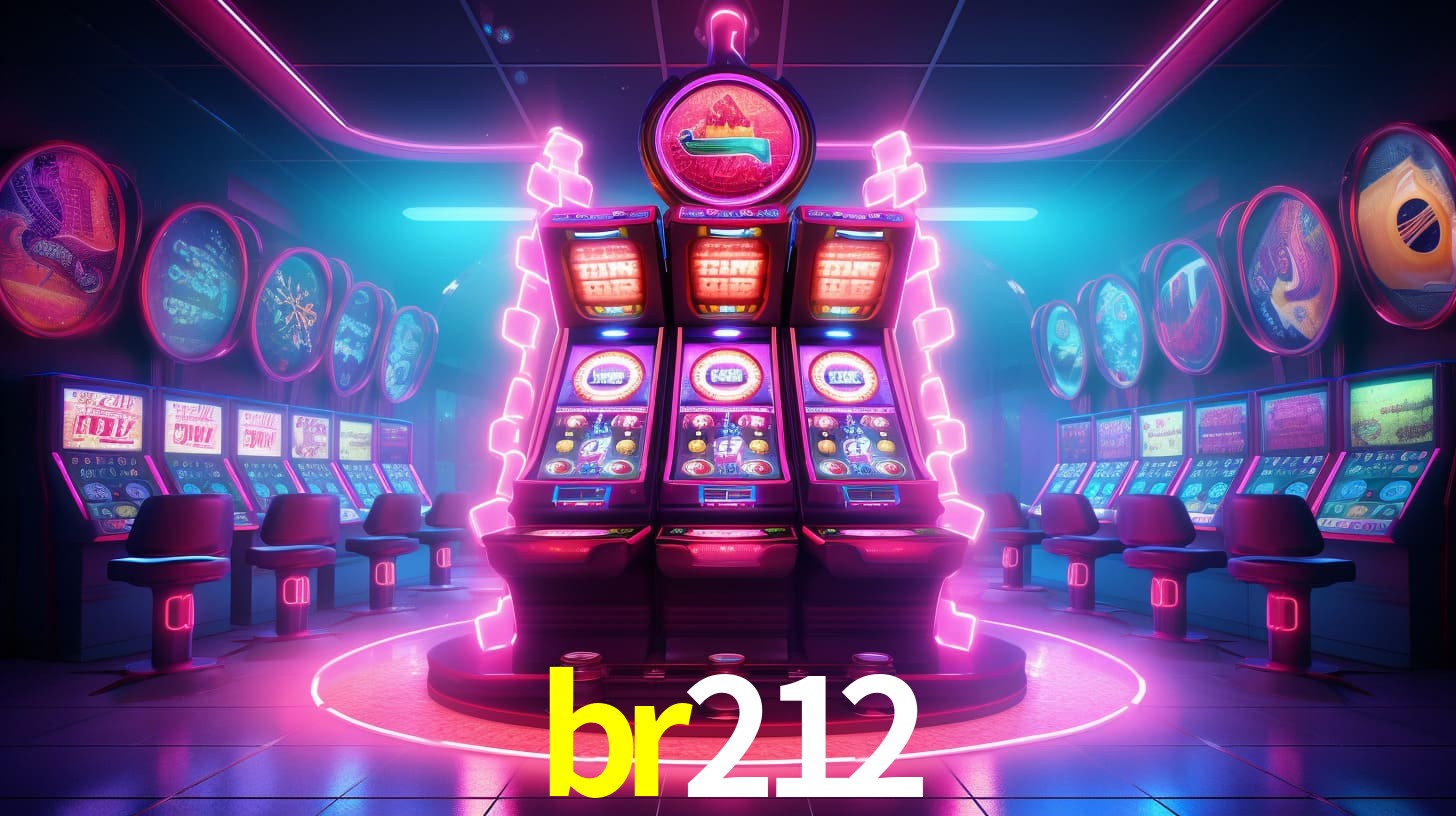 br212: Seu Especialista em Apostas Esportivas Brasileiras