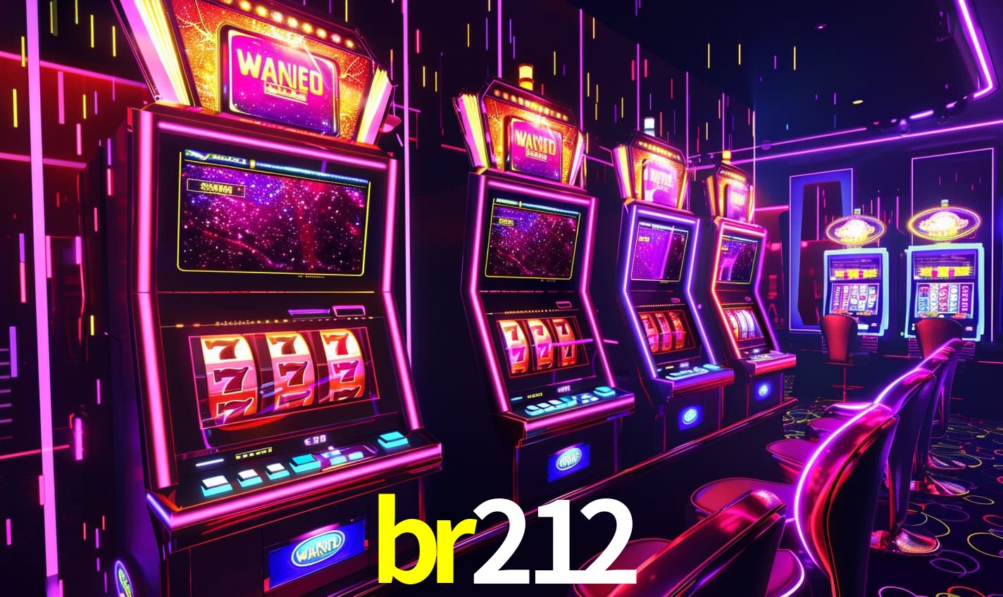A Experiência Imersiva dos Cassinos Ao Vivo no br212