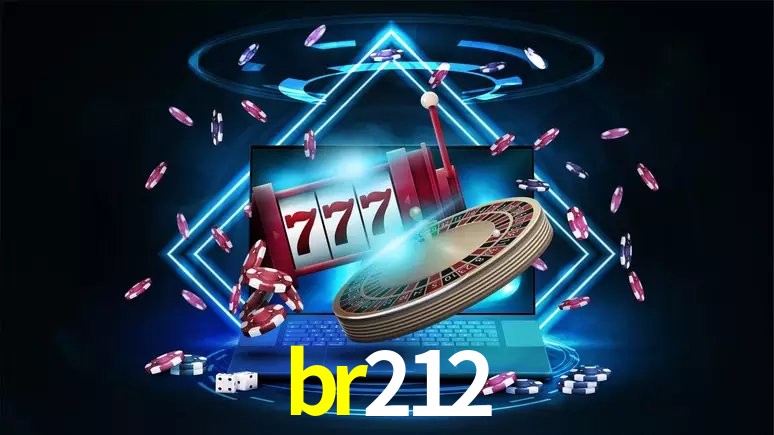 Login Seguro br212