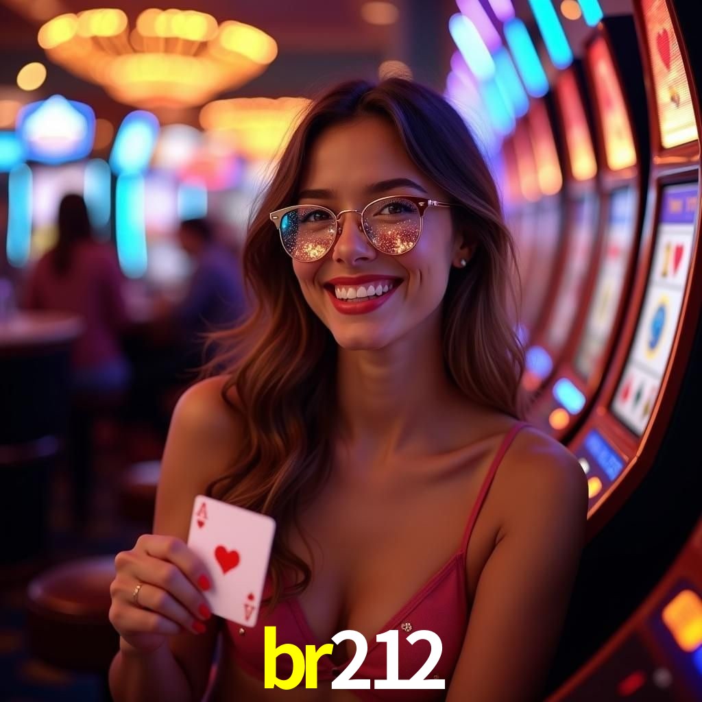 Football Betting br212