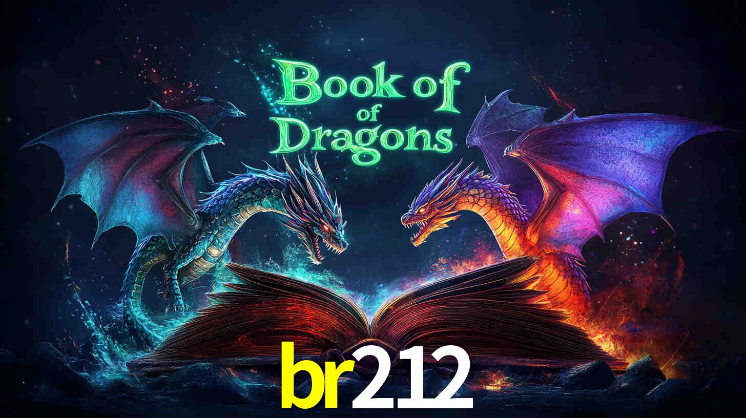 A Experiência Imersiva dos Cassinos Ao Vivo no br212