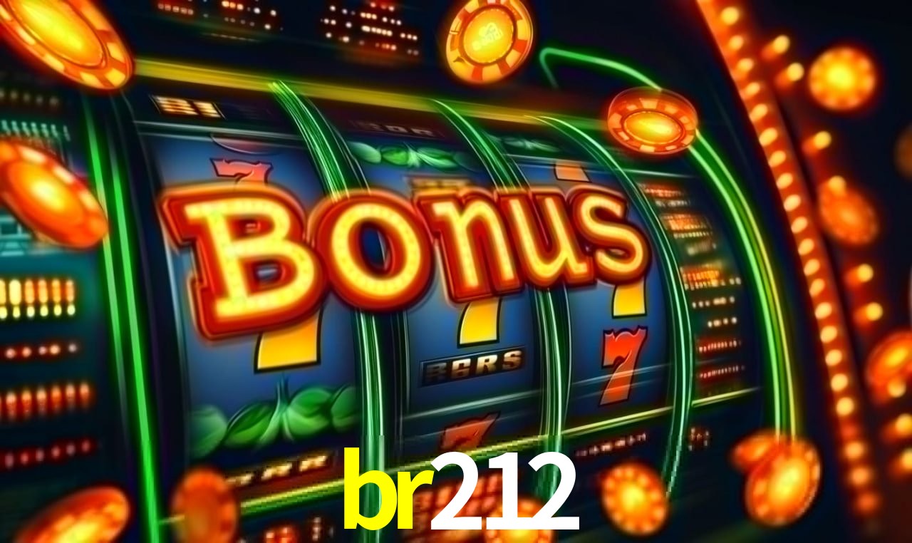 Live Casino br212