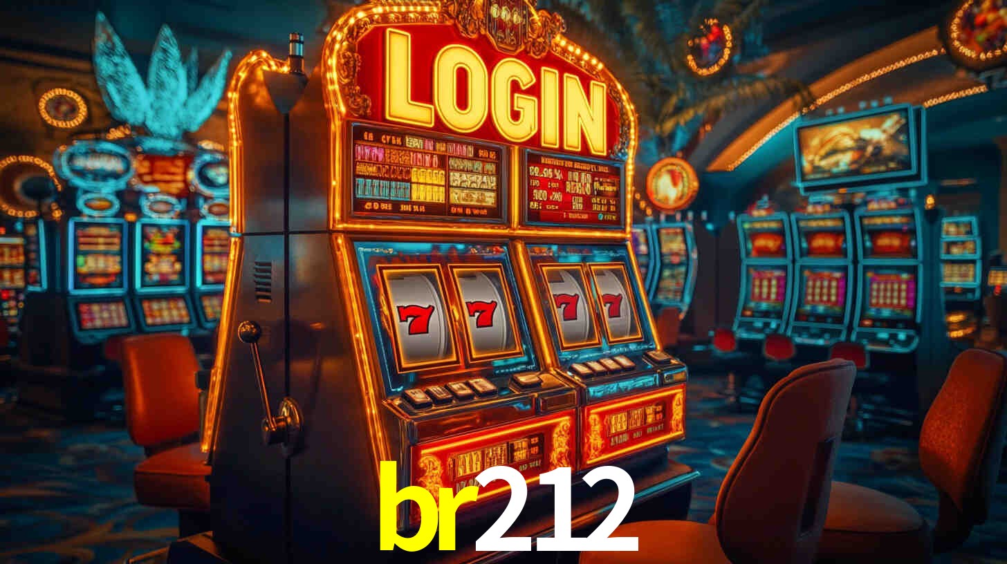 br212 bet