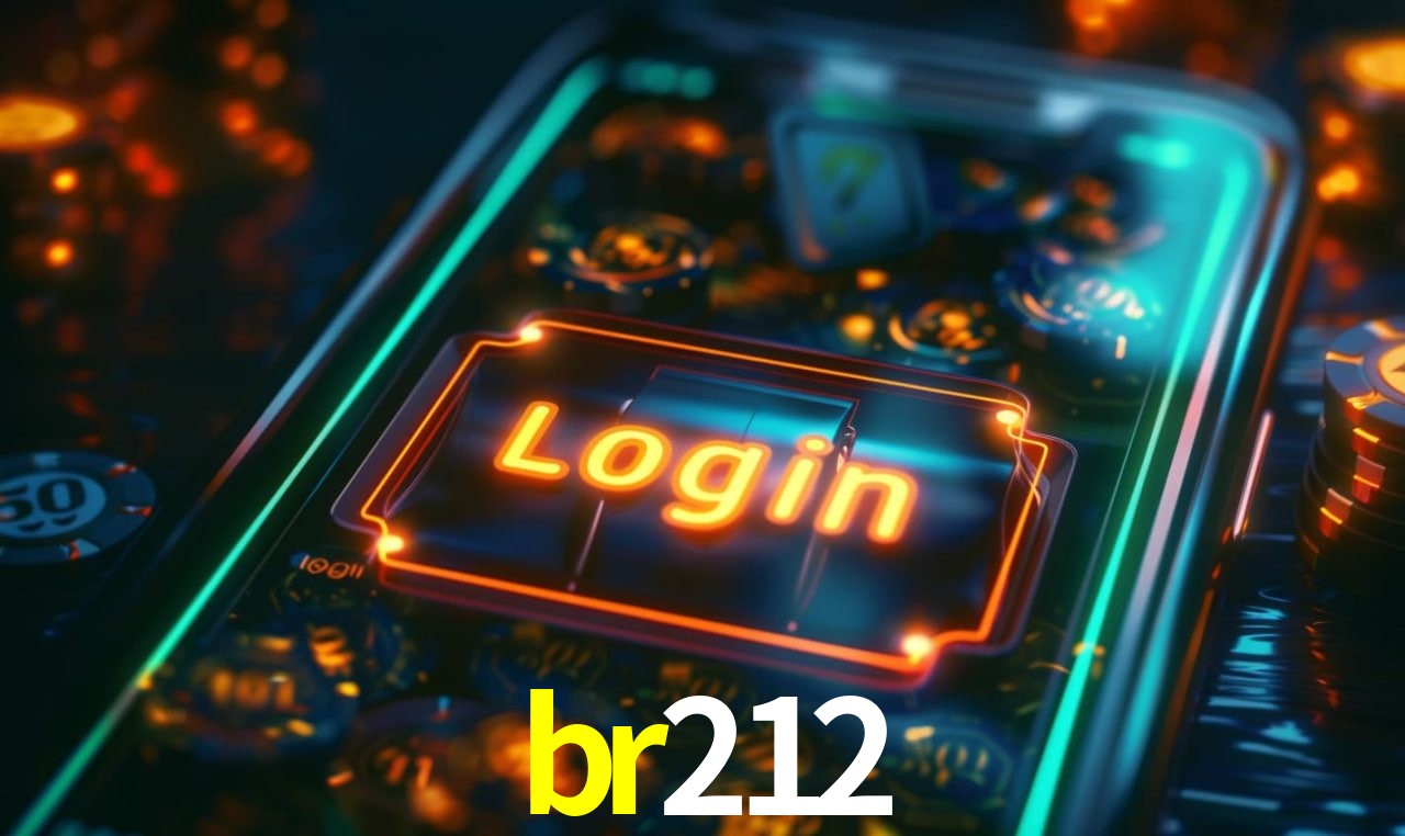 Crash Games Statistics br212