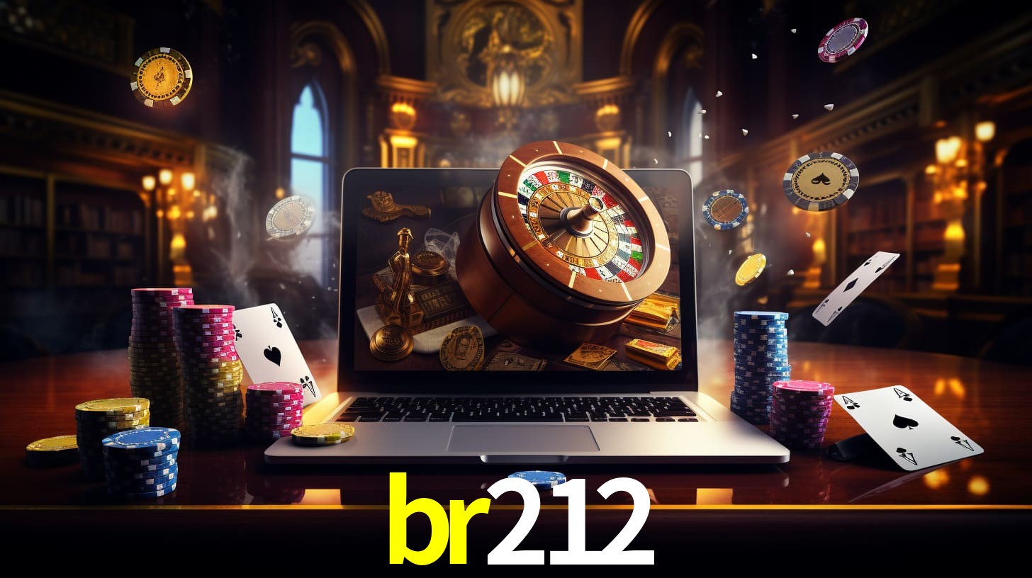 Tournaments br212