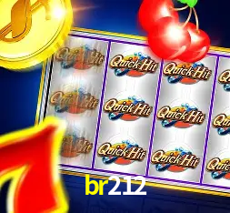 Apostas Esportivas na br212: Um Guia Completo