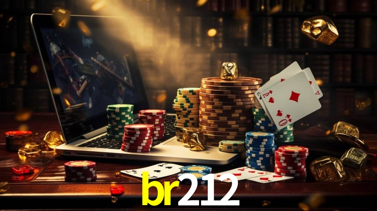 Jogo Aviator br212