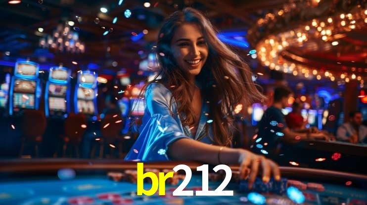 Tennis Betting br212