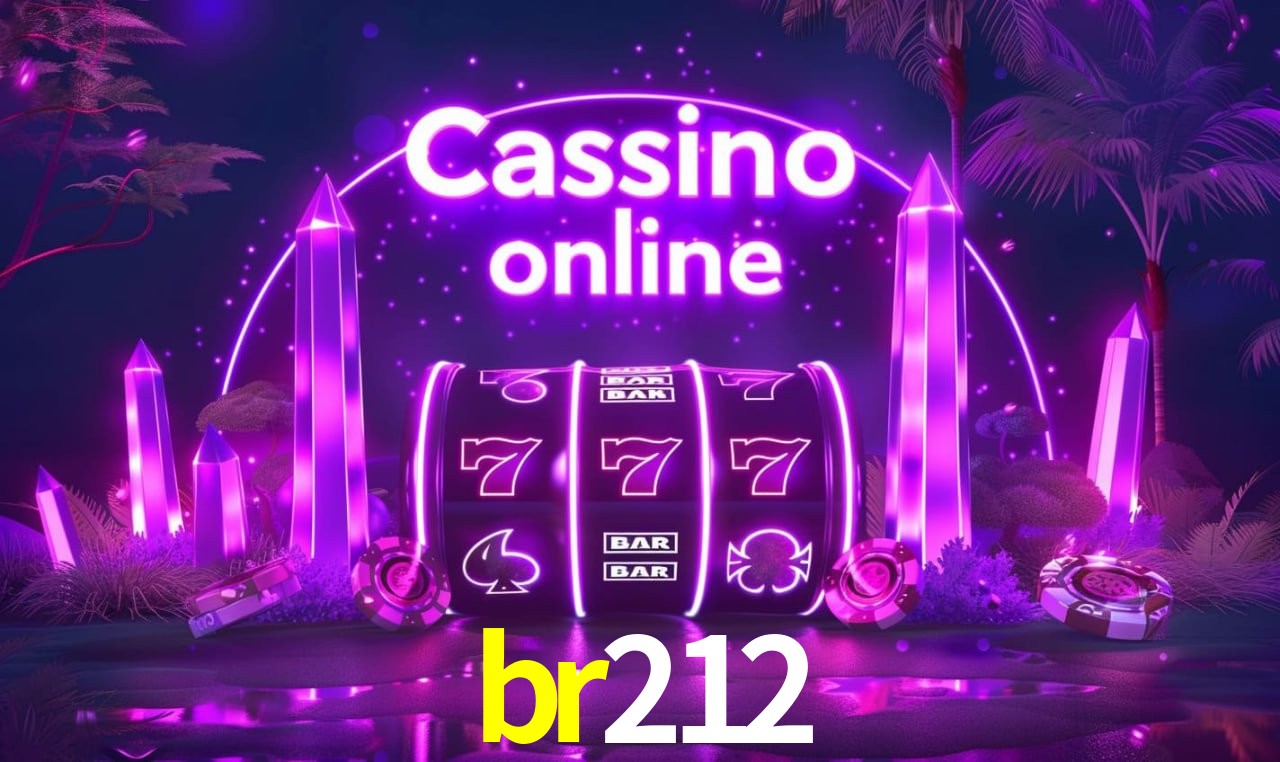 Design Responsivo br212