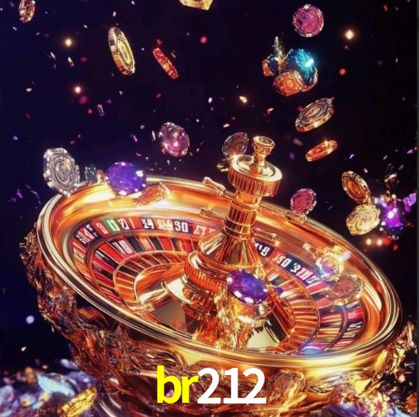 Promoção Relâmpago br212