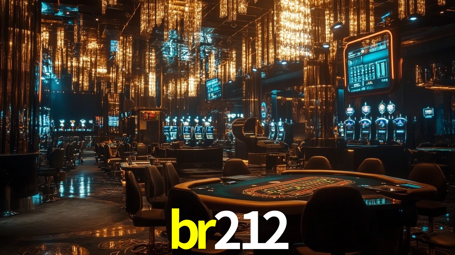 br212,br212.com