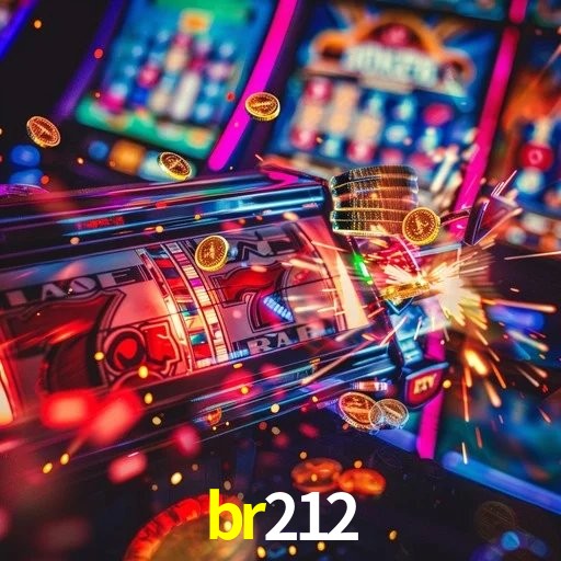 Casino Ao Vivo br212