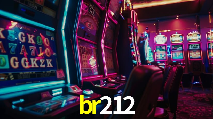 Responsive Design br212