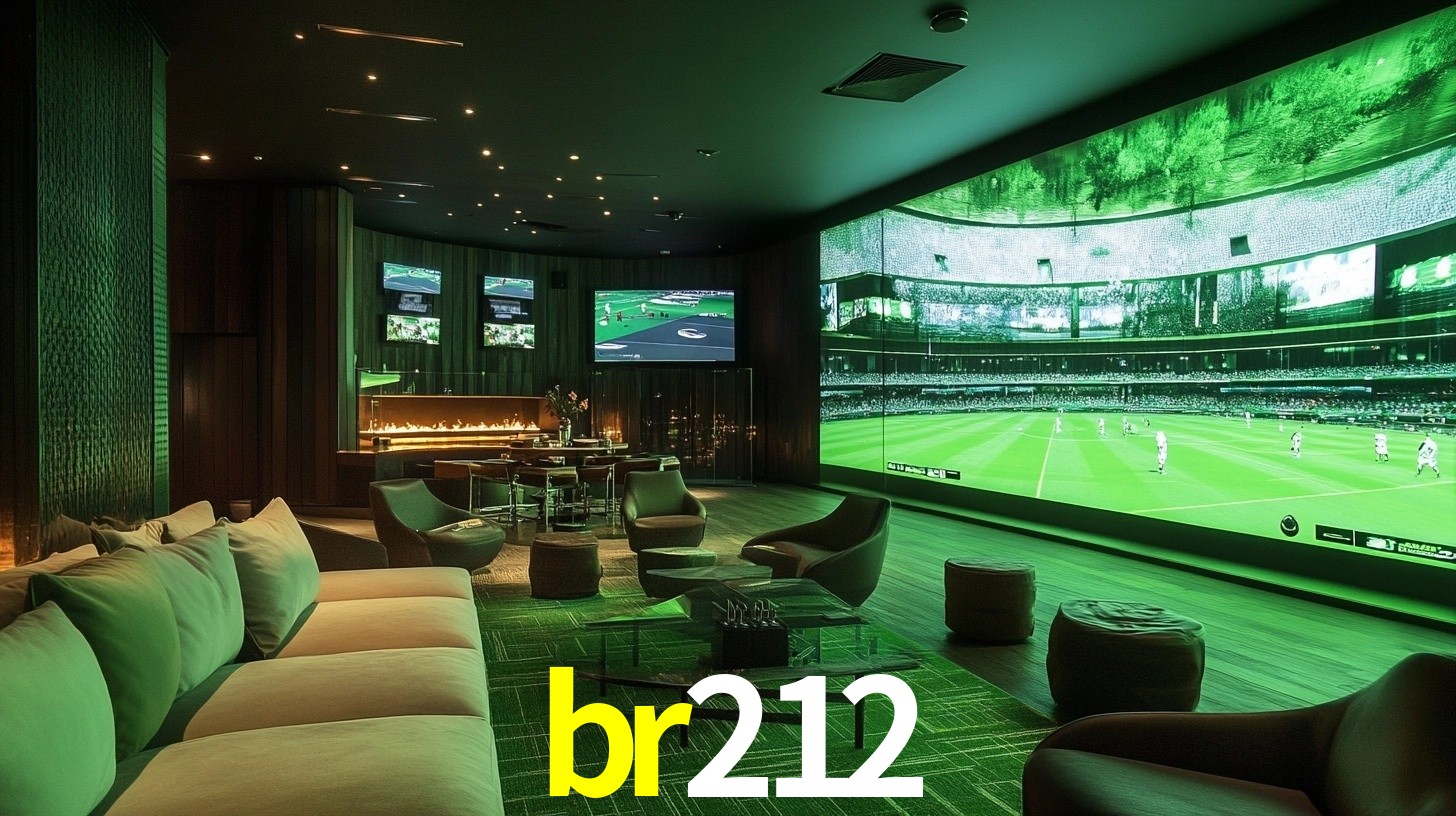 br212