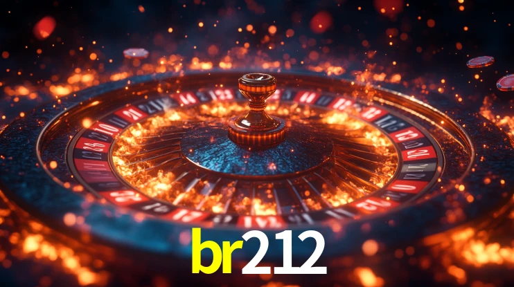 br212,br212.com