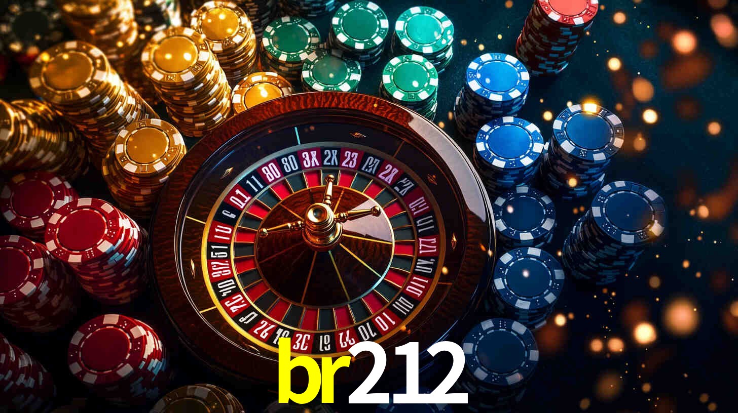 br212,br212.com