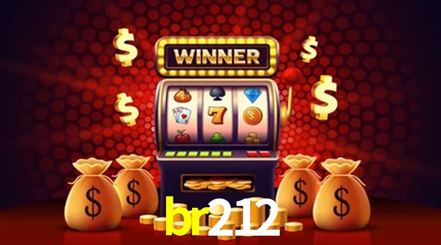 Slot Games br212