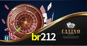 Estatísticas Esportivas br212