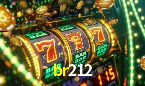API Integration br212