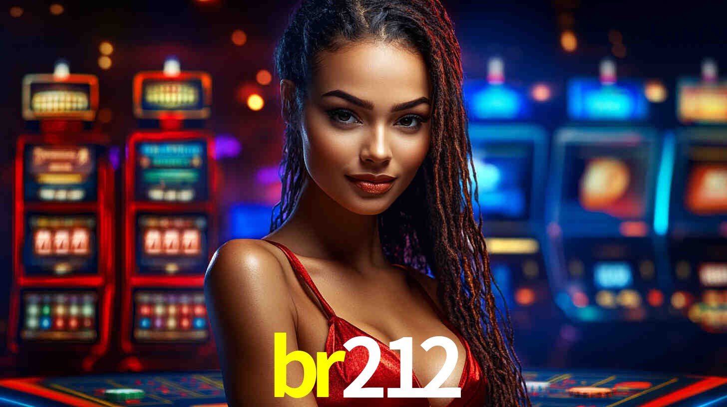 Descubra o Programa VIP da br212: Vantagens Exclusivas para Jogadores