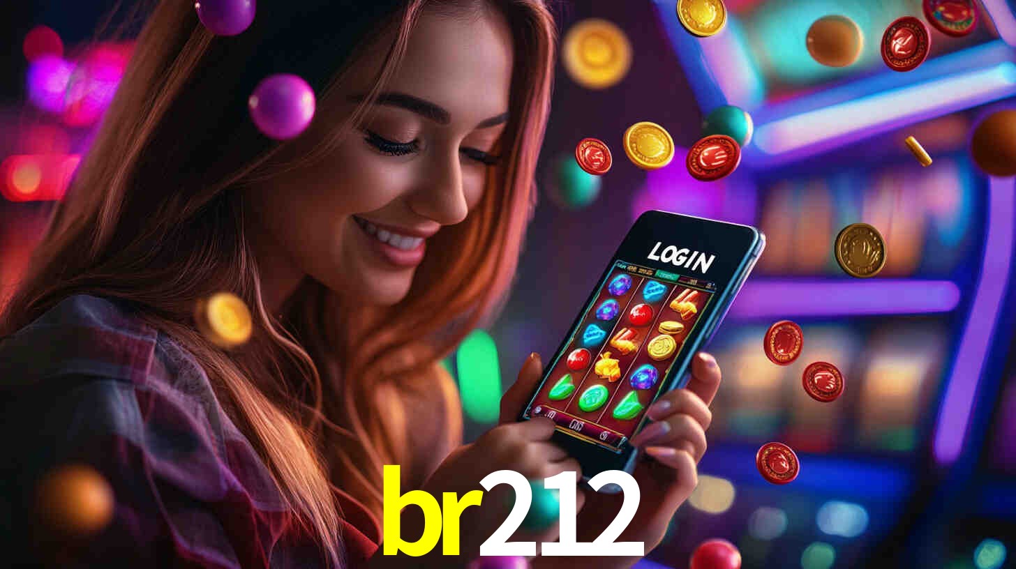 br212,br212.com