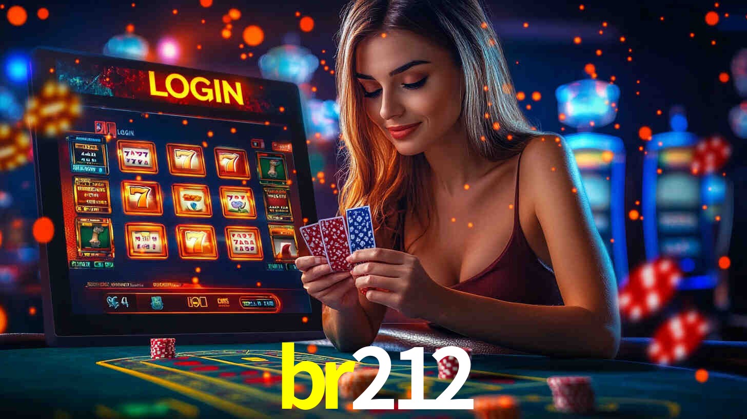 br212