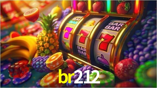 Security Systems br212