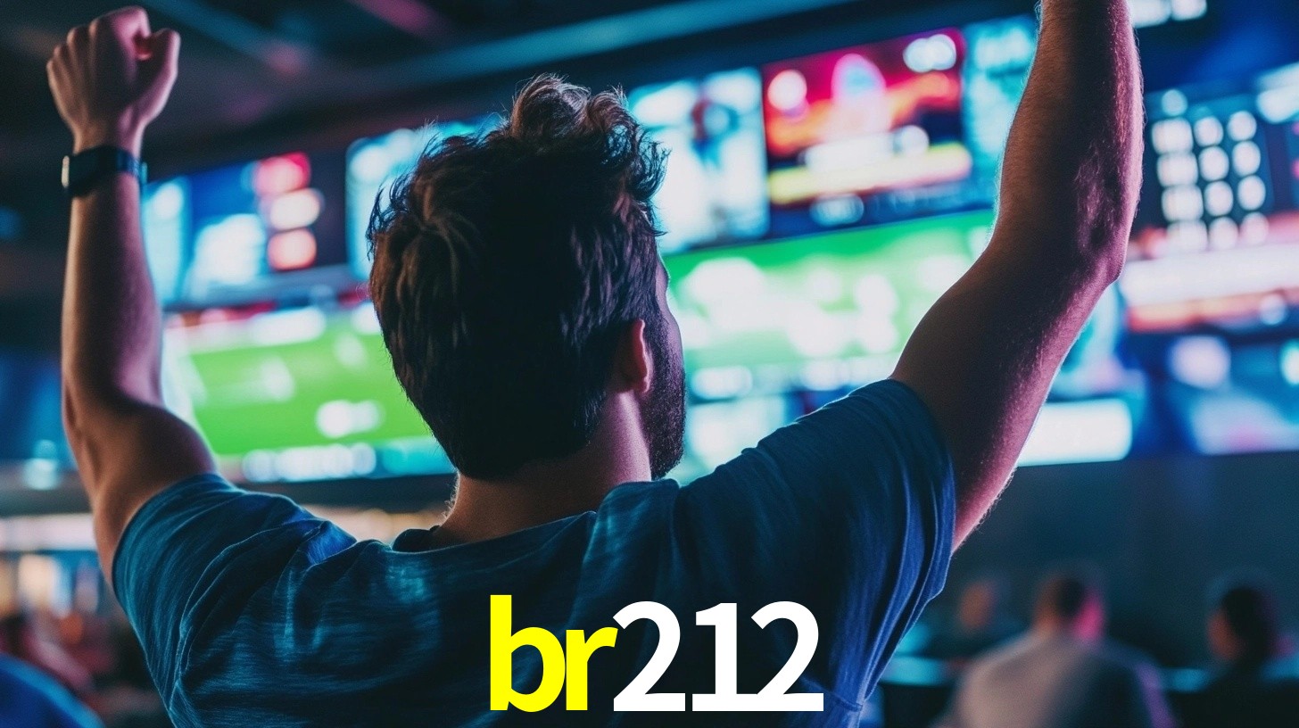 br212.com
