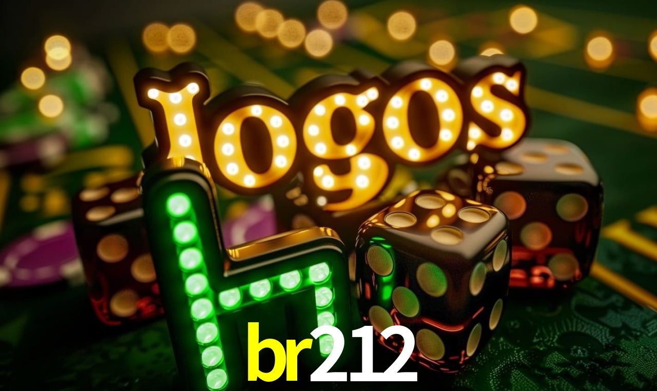 Avaliações dos Jogadores br212