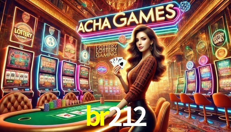 Spaceman Game br212