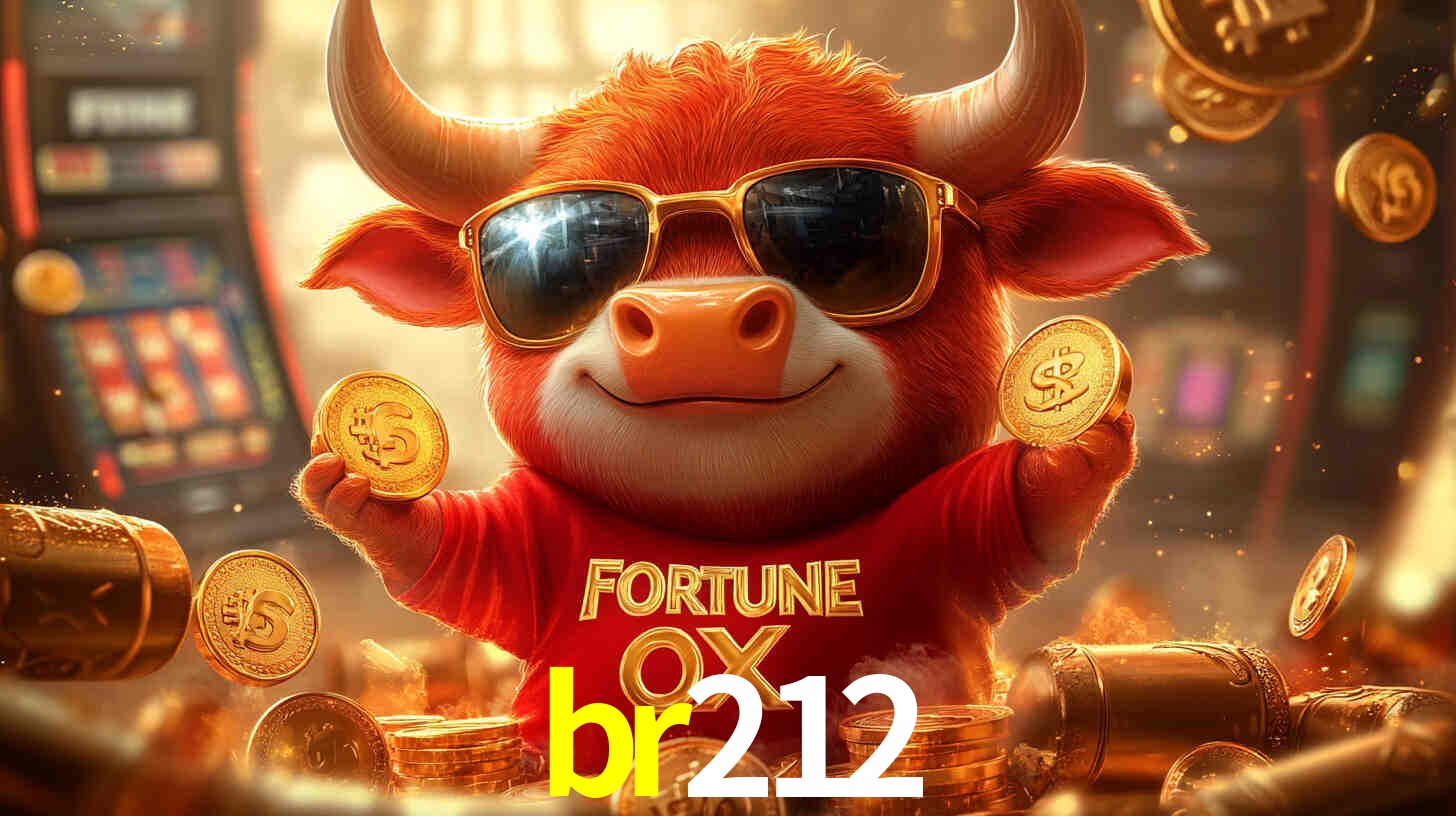 br212,br212.com
