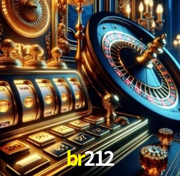 Jogo Spaceman br212