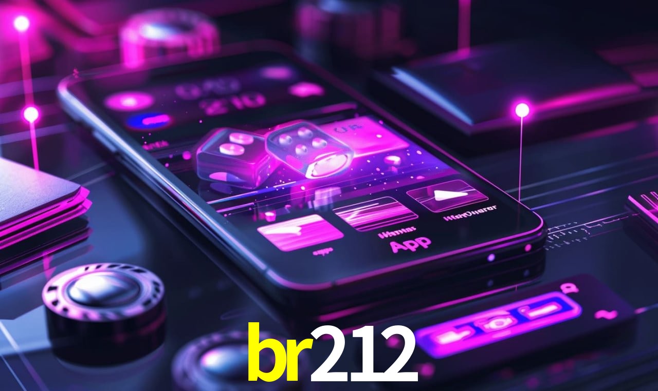 Crash Games Strategies br212