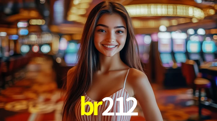 Explore as vantagens do br212: serviço profissional e confiabilidade