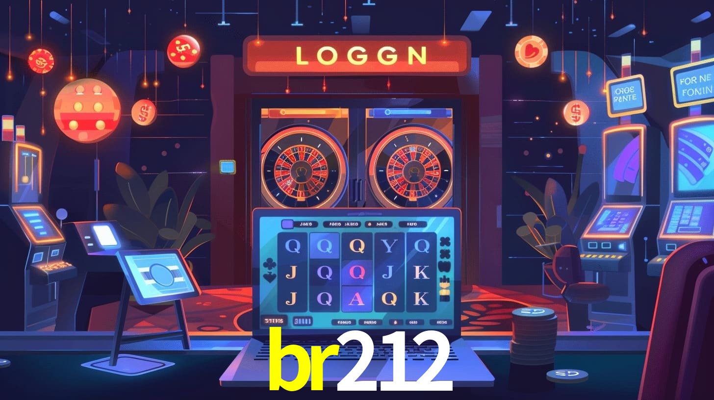 Especiais de Fim de Semana br212