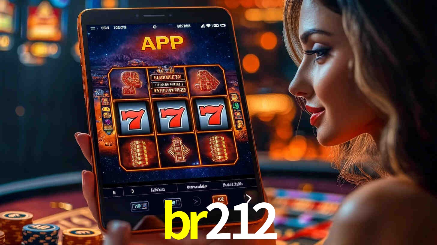 br212 bet
