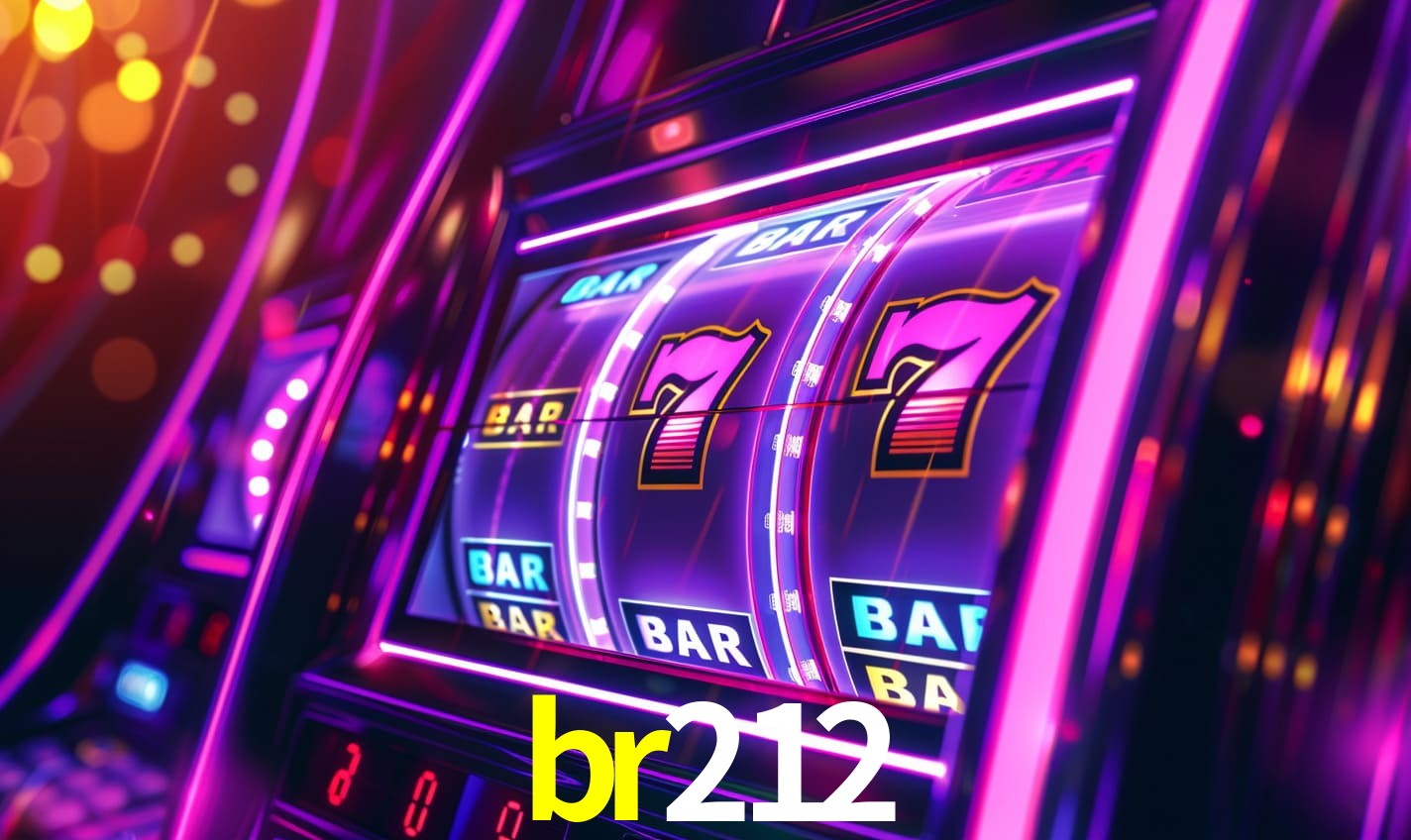 br212.com
