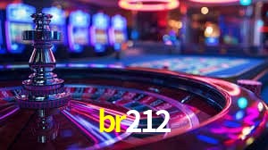 Sports Statistics br212