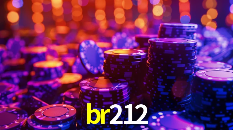 br212,br212.com