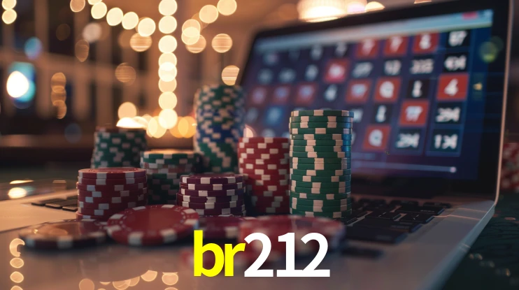 Games Directory br212