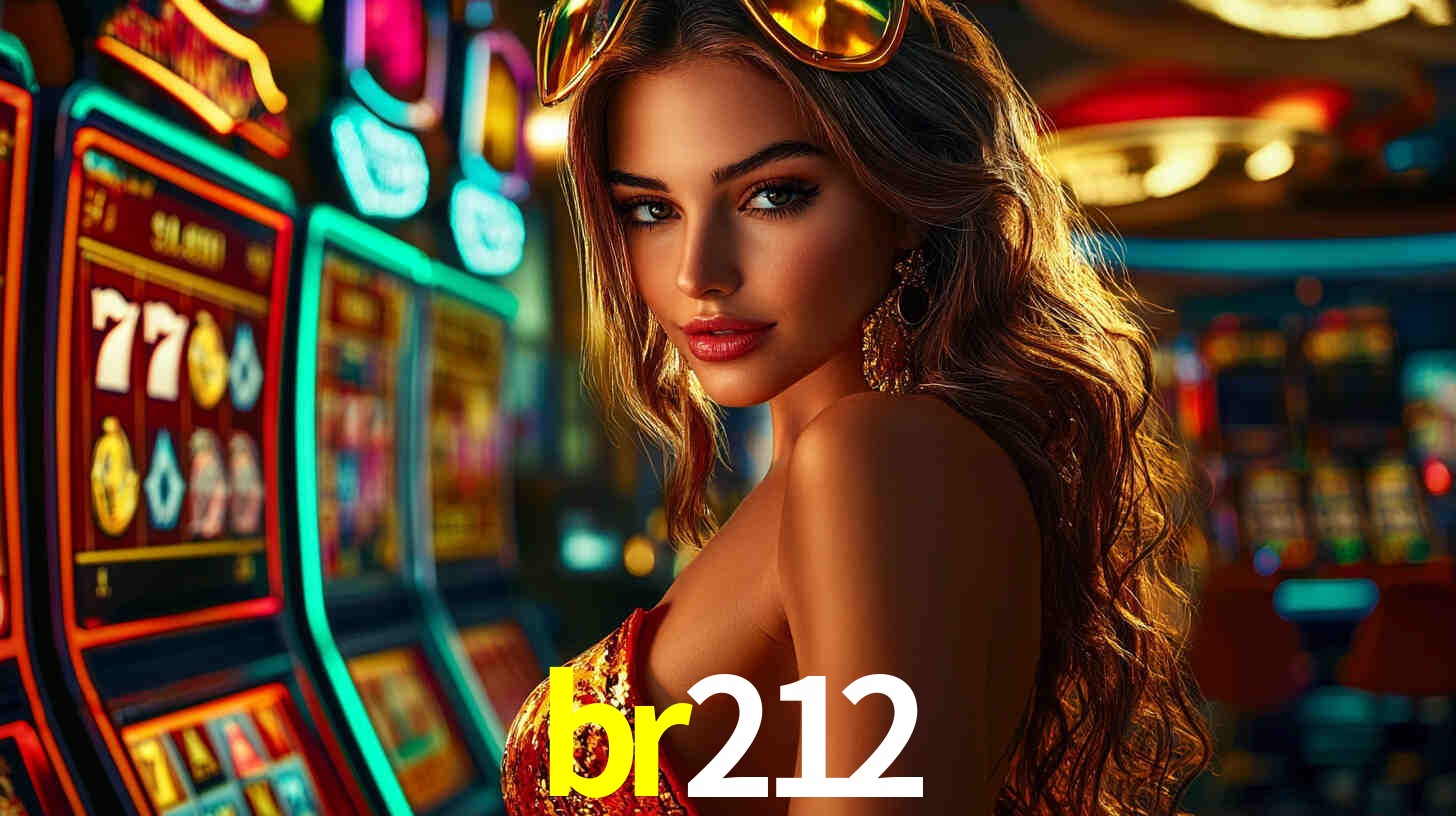 Premium Interface br212
