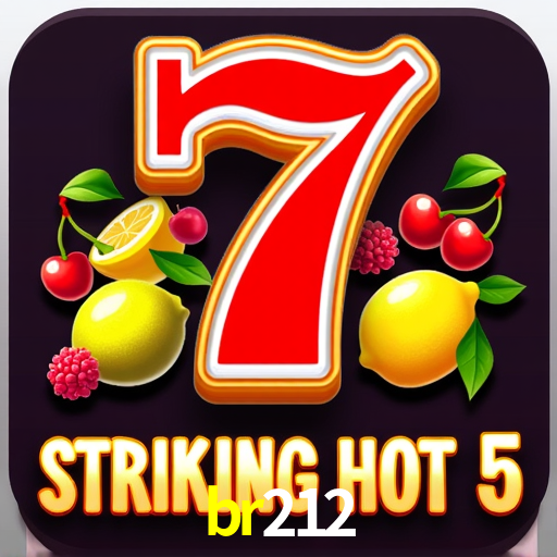 Como instalar o app da br212