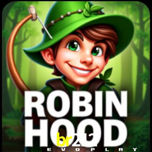 Plataforma completa da br212 com todos os jogos