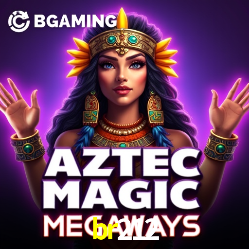 Página oficial da br212 no Facebook