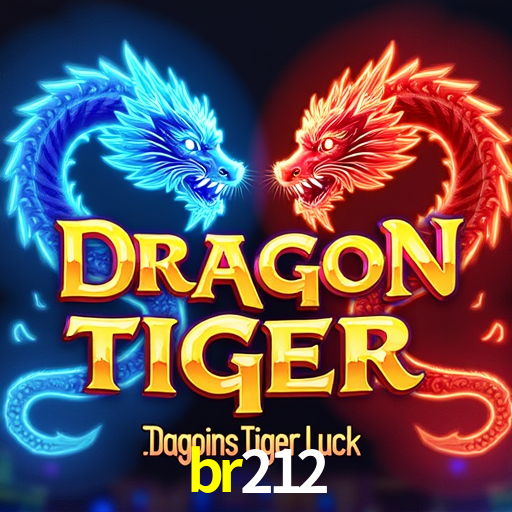 Jogos de loteria online na br212