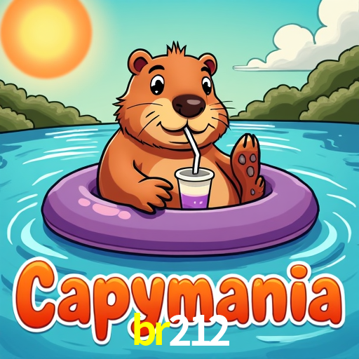 Download gratuito do app da br212