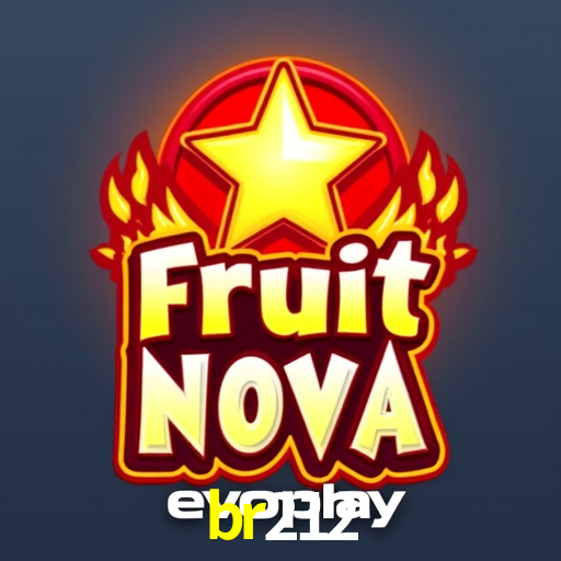 Imagem promocional da br212 mostrando a plataforma e suas vantagens